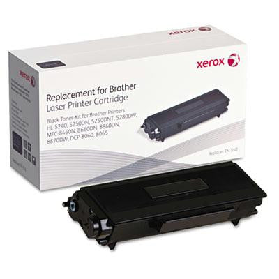 Xerox® 6R1417 Compatible Toner