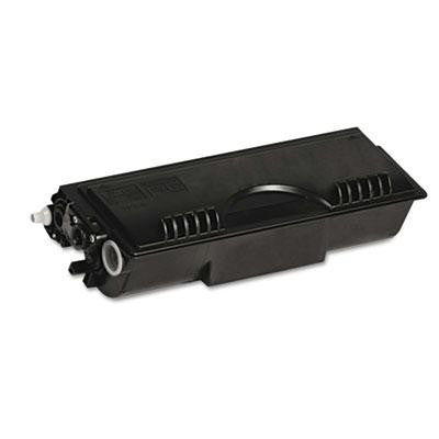 Xerox® 6R1420 Toner