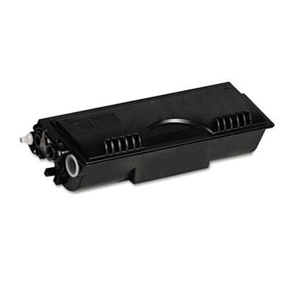 Xerox® 6R1421 Toner