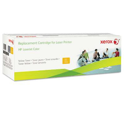 Xerox® 6R3009, 6R3011, 6R3012 Toner