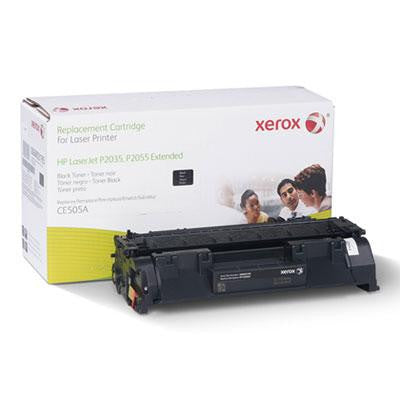 Xerox® 6R3195 Toner