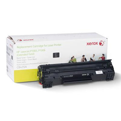 Xerox® 6R3198 Toner