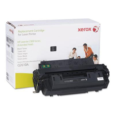 Xerox® 6R3199 Toner