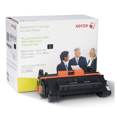 Xerox® 6R3202 Toner