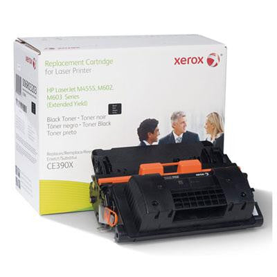Xerox® 6R3203 Toner