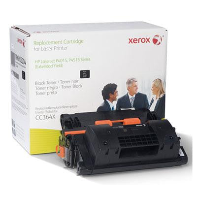 Xerox® 6R3204 Toner