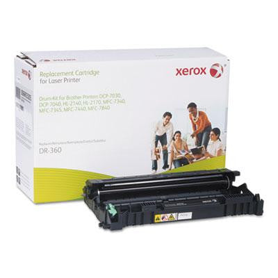 Brother® 6R3205 Drum