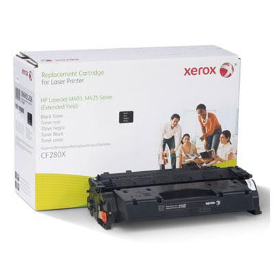Xerox® 6R3206 Toner