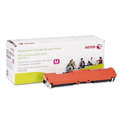 Xerox® 6R3242, 6R3243, 6R3244, 6R3245 Toner