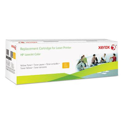 Xerox® 6R3251, 6R3252, 6R3253, 6R3254, 6R3255 Toner
