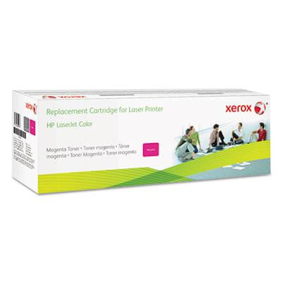 Xerox® 6R3251, 6R3252, 6R3253, 6R3254, 6R3255 Toner