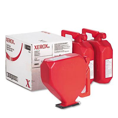 Xerox® 6R819 Toner Bottle