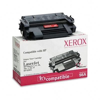 Xerox® 6R903, 6R904 Toner Cartridge