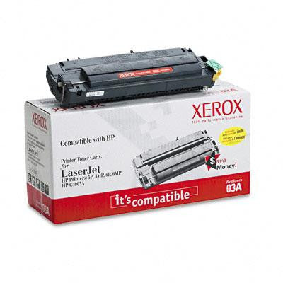 Xerox® 6R905 Toner Cartridge