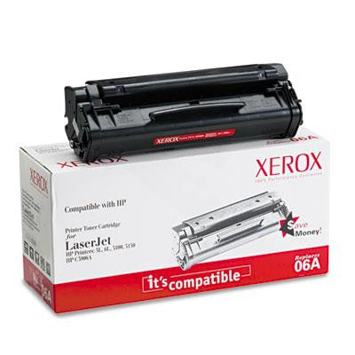 Xerox® 6R908 Toner Cartridge