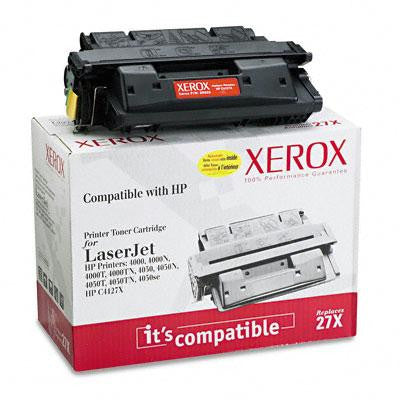 Xerox® 6R926 Toner Cartridge