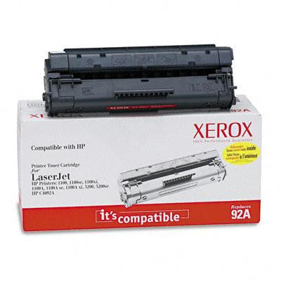 Xerox® 6R927 Toner Cartridge