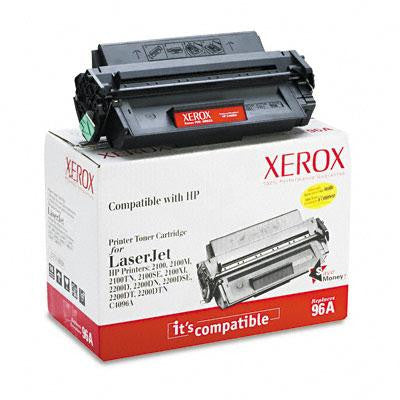 Xerox® 6R928 Toner Cartridge