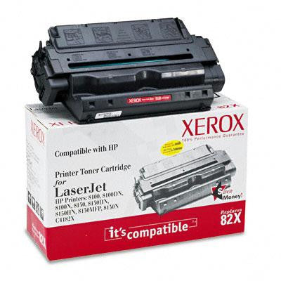 Xerox® 6R929 Toner Cartridge