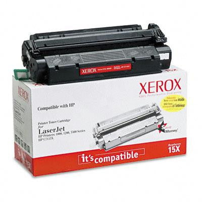Xerox® 6R932 Toner Cartridge