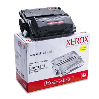 Xerox® 6R935 Toner Cartridge