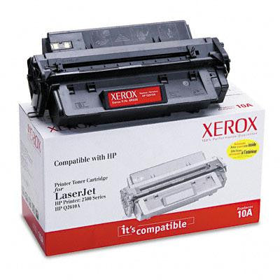 Xerox® 6R936 Toner Cartridge