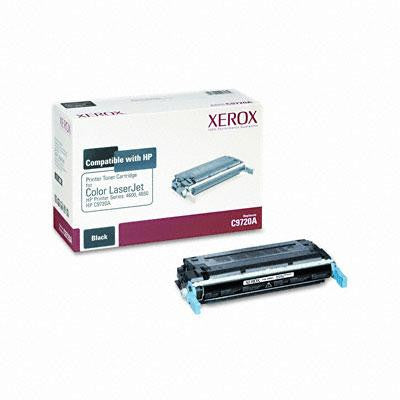 Xerox® 6R941, 6R942, 6R943, 6R944 Toner Cartridge