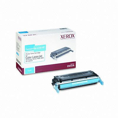 Xerox® 6R941, 6R942, 6R943, 6R944 Toner Cartridge