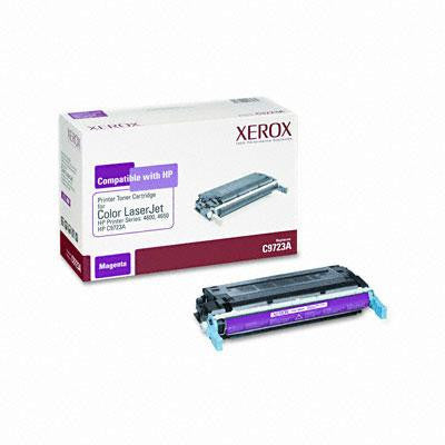 Xerox® 6R941, 6R942, 6R943, 6R944 Toner Cartridge