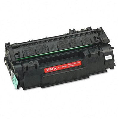 Xerox® 6R934, 6R960 Toner Cartridge