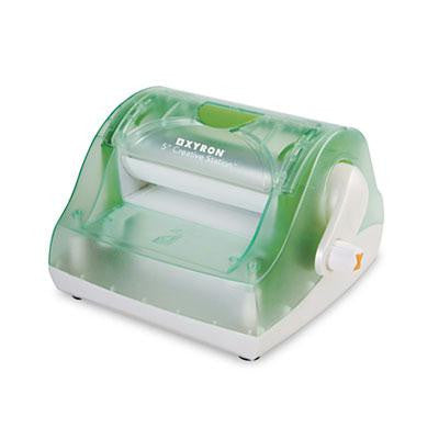 Xyron® 5" Creative Station
