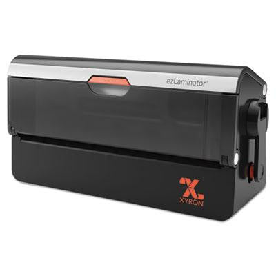 Xyron® ezLaminator™