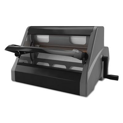 Xyron® XM1255 Laminator