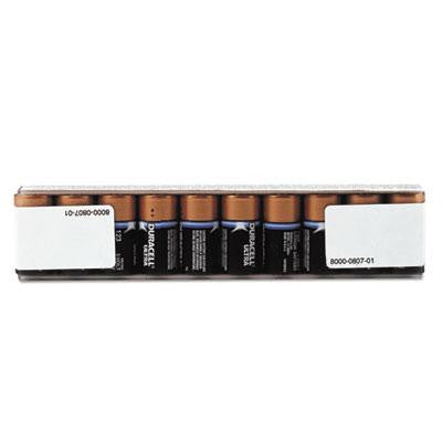 ZOLL® Replacement Battery Pack for ZOLL® AED Plus