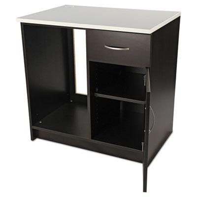 Alera Plus&trade; Hospitality Base Cabinet