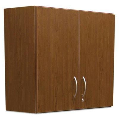 Alera Plus&trade; Hospitality Wall Cabinet