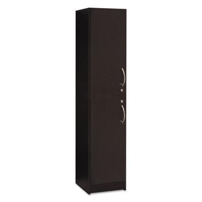 Alera Plus&trade; Hospitality Base Cabinet