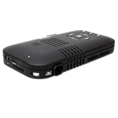 AAXA P3X Pico Projector