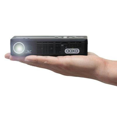 AAXA P4X Pico Projector