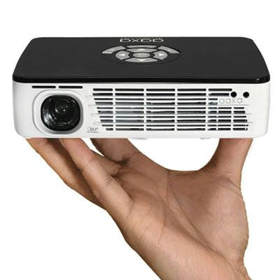 AAXA P300 Pico Projector