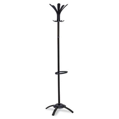 Alba&trade; CLEO Coat Stand