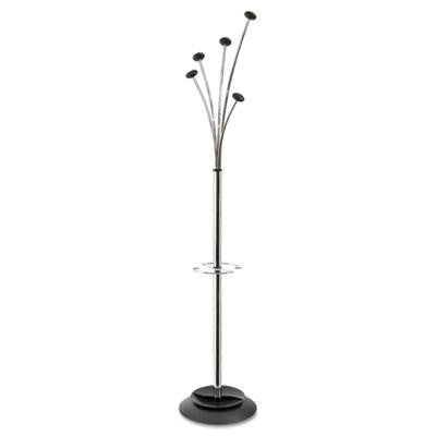 Alba&trade; Festival Coat Stand