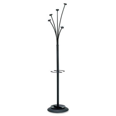 Alba&trade; Festival Coat Stand