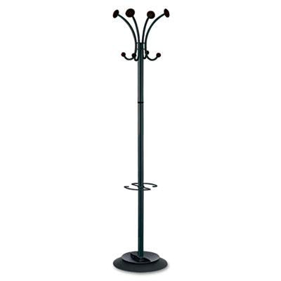 Alba&trade; Viena Coat Stand