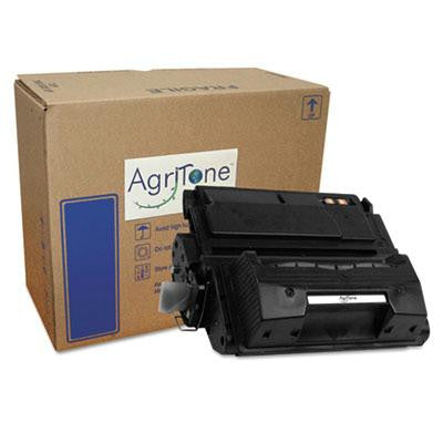 Agritone&reg; 42ABIO, 42XBIO Toner