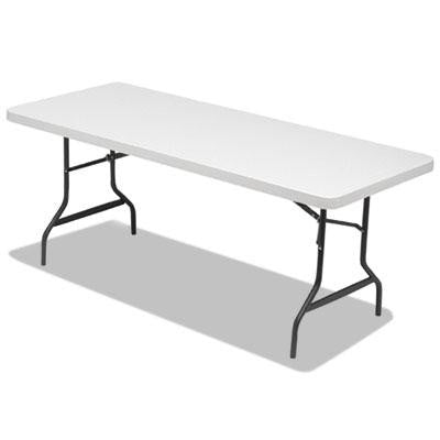 Alera&reg; Folding Table