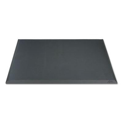 Alera&reg; Anti-Fatigue Mat