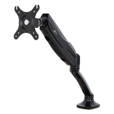 Alera&reg; Articulating Monitor Arm