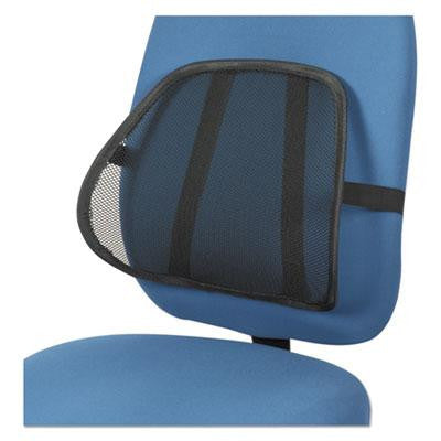 Alera&reg; Mesh Backrest