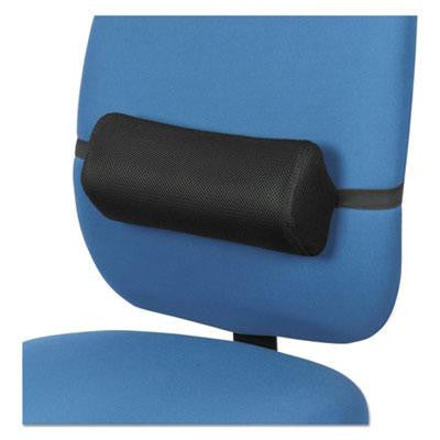 Alera&reg; Lumbar Backrest